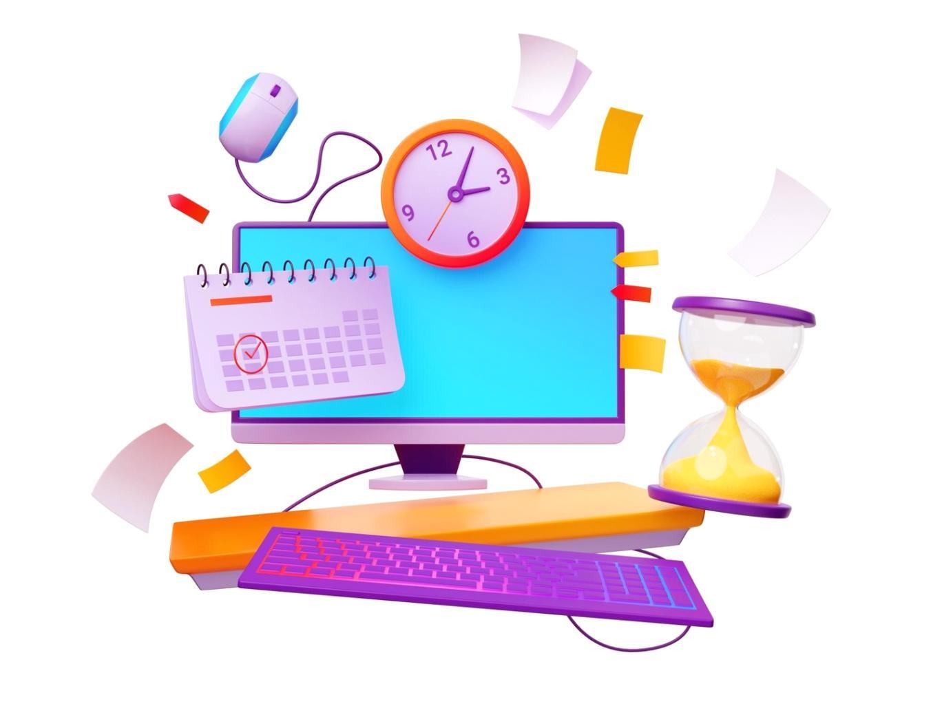 SEO tools and software webinar session overview