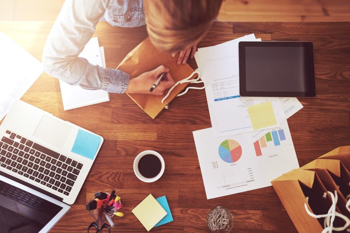 SEO tools and analytics interface showing keyword data and ranking metrics
